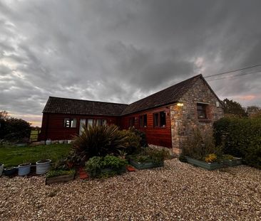 2 bedroom detached bungalow to rent - Photo 4