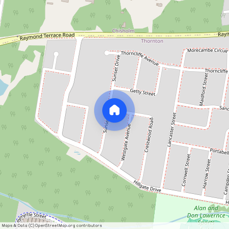 20 Sunset Drive, 2322, Thornton Nsw