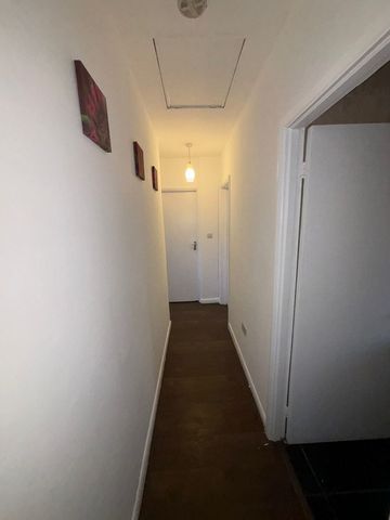 Addison Road, Croydon, SE25 4 - Photo 2