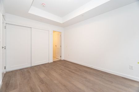 For Lease - 109 Marydale Avenue Unit# 9, Markham, Ontario - Photo 5