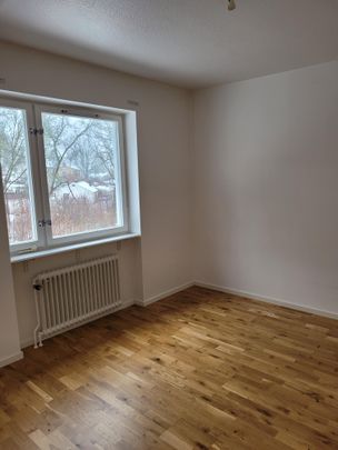 Kraftkärrsvägen, Finspång - Photo 1