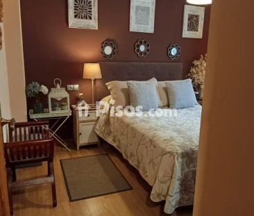 Piso en alquiler en Milán-Pumarín - Photo 3