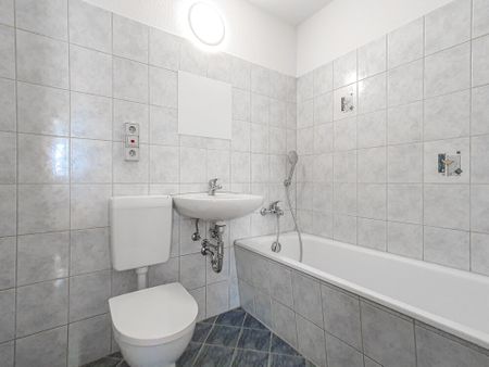 Max-Planck-Straße 24 - Photo 4