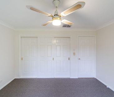 3 Bedroom Home that Ticks all the Boxes - Photo 4