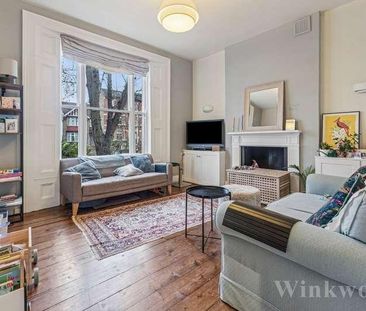 New Cross Road, London, SE14 - Photo 2