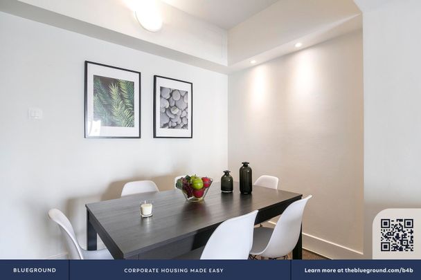 Ενοικίαση κατοικίας, 80 τ.μ., Αθήνα, 1.660 € - Photo 1