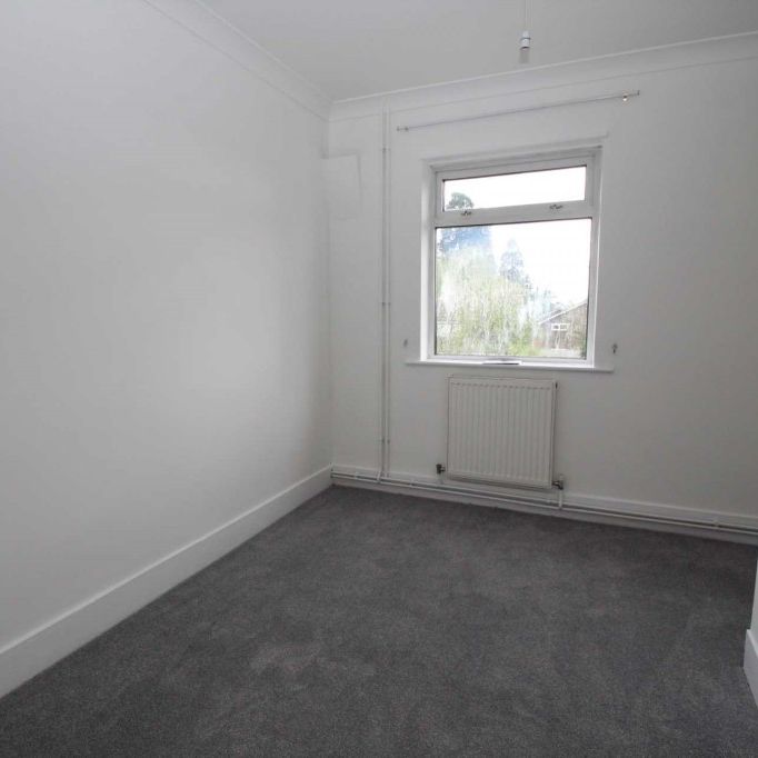 2 bed Maisonette for rent - Photo 1