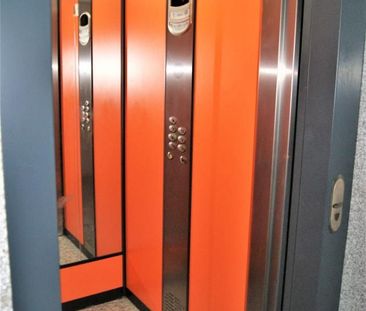 Piso de alquiler en Deán Antonio Sala, 9, Centro - Photo 3