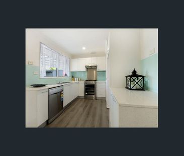 Renovated Family Comfort with Exceptional Entertaining Space in Pak... - Photo 5