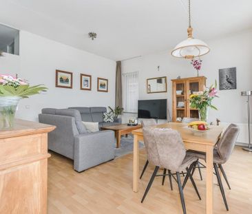 Appartement te huur: Jonkerstraat 7 5223 LN Den Bosch - Photo 4