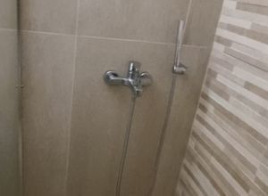 Studio/Γκαρσονιέρα για ενοικίαση - Γκάζι - Μεταξουργείο - Βοτανικός, - Φωτογραφία 3