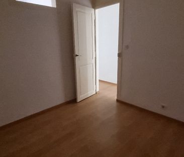 Apartamento T2 em Lisboa - Foto 2