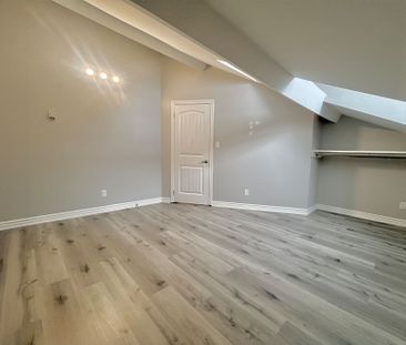 For Lease - 286 Talbot Street Unit# 5, St. Thomas, Ontario - Photo 4