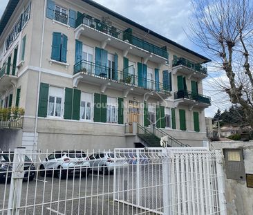 Appartement T3 (70 m²) à louer à SAINT PERAY, - Photo 2