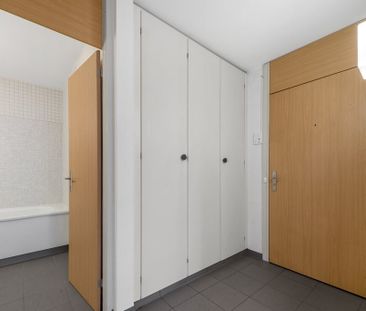 Schöner Wohnen - Foto 6