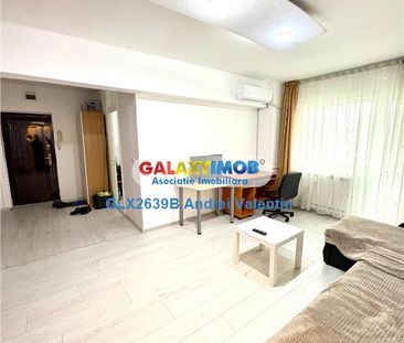 Apartament 2 Cam Berceni - Aparatorii Patriei - 2 Min Metrou - Fotografie 2
