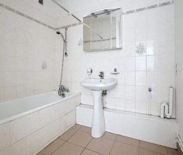 LONGWY-BAS / LOCATION APPARTEMENT F3 - Photo 6