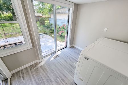 For Lease - 75 Bayview Drive Unit# Upper, St. Catharines, Ontario - Photo 4