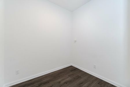 For Lease - 4208 Dundas Street Unit# 717, Toronto, Ontario - Photo 3