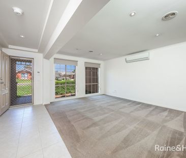 Family Home - Photo 1