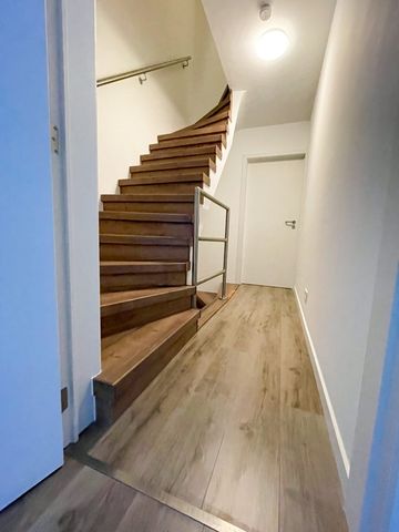 Gezellige kamer in conhousing met eigen badkamer - Foto 2
