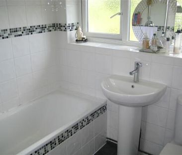 Heath Court, Heathfield Road, South Croydon, CR2, Property for rent - Photo 4