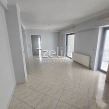 Διαμέρισμα για ενοικίαση - Πάτρα - Photo 1