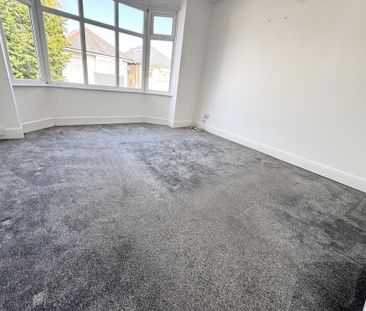4 bedroom property to rent - Photo 3
