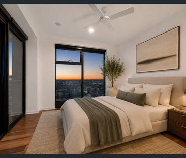 Simply Stunning Sky Residence! - Photo 6