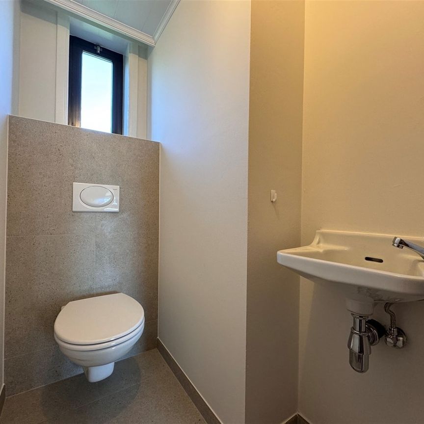 Appartement te huur in Sint-Amandsberg - Foto 1