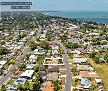 11 Gretel Drive, Beachmere QLD 4510 - House For Rent - $695 | Domain - Photo 1