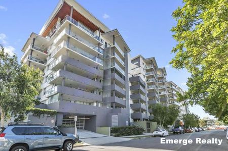 52/32 Agnes St, Albion QLD 4010 - Apartment For Rent | Domain - Photo 5