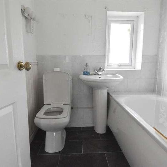 Sir Hiltons Road, Birmingham, West Midlands, B31 - Photo 1