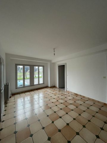 Appartement - Photo 2