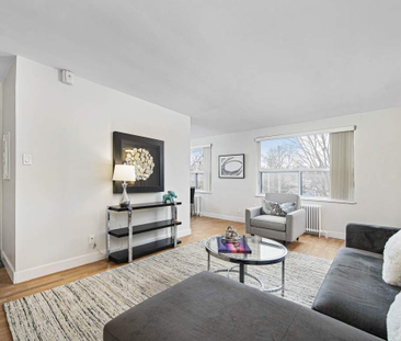 5,7 & 9 Stag Hill Drive - Photo 1