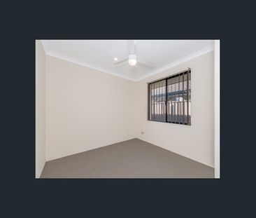 IDEAL FAMILY HOME IN SOUGHT AFTER HARRISDALE - Photo 3