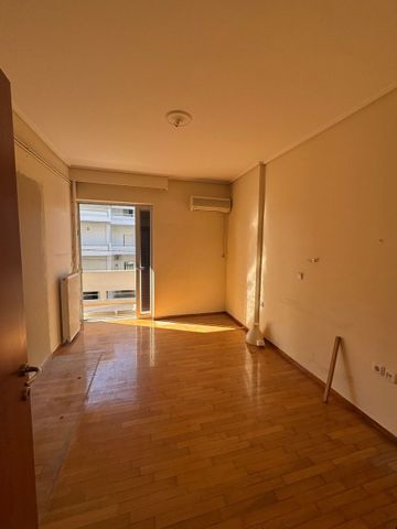 Διαμέρισμα για ενοικίαση Νέα Ζωή (Αγία Παρασκευή) - Photo 5
