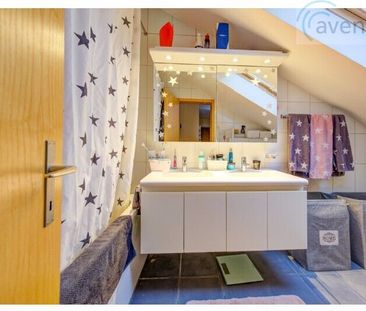 Helle und grosszügige Dachgeschosswohnung - Photo 4
