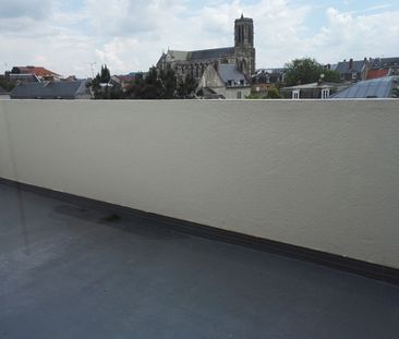 Location appartement 1 pièce, 22.00m², Soissons - Photo 3