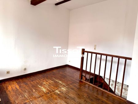 Location Appartement 2 pièces 36m² NIMES 30000 - Photo 4