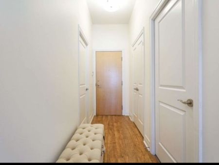 For Lease - 58 Marine Parade Drive Unit# 403, Toronto, Ontario - Photo 2