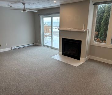 For Lease - 209472 26 Highway Unit# 62, Blue Mountains, Ontario - Photo 1