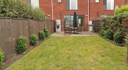 Hobsonville, 3 bedrooms - Photo 4