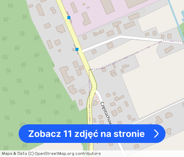 Nowe 41 m², balkon, komórka, miejsce postojowe - Zdjęcie 1