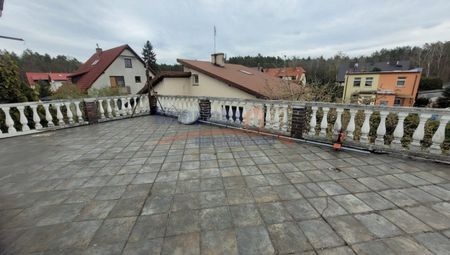 Kijewo, Szczecin - Zdjęcie 4