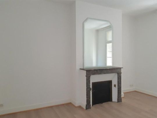 Location Appartement 2 pièces 39m² TOURS 37000 - Photo 1