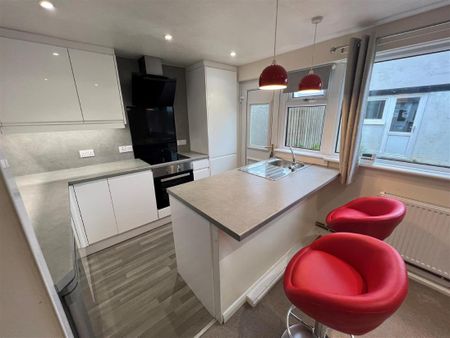 Polstain Road, Threemilestone, Truro - Photo 3