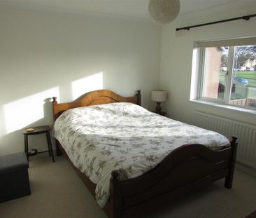 3 bedroom house to rent - Photo 4