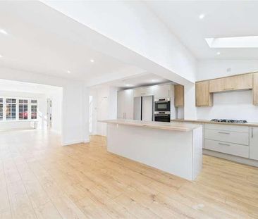 Maple Close, Winnersh, Wokingham, Berkshire, RG41 - Photo 6