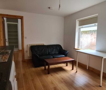 Flat 3, 14a St Anthonys Road, Rialto, Dublin 8 - Photo 4